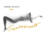 terres de ROA